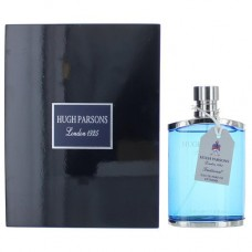 Hugh Parsons Traditional Extremel For Men